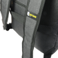 Rat Race Bucket List Pro Bag - Grey