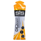 SIS Go Gel - Tropical - Rat Race Store