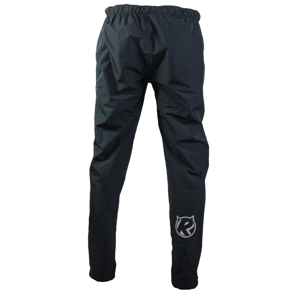 Aperture 10000 mm Waterproof pants | Waterproof pants, Pants, Clothes design