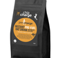 Chia Charge Special Pre-Charge Powdered Energy Drink