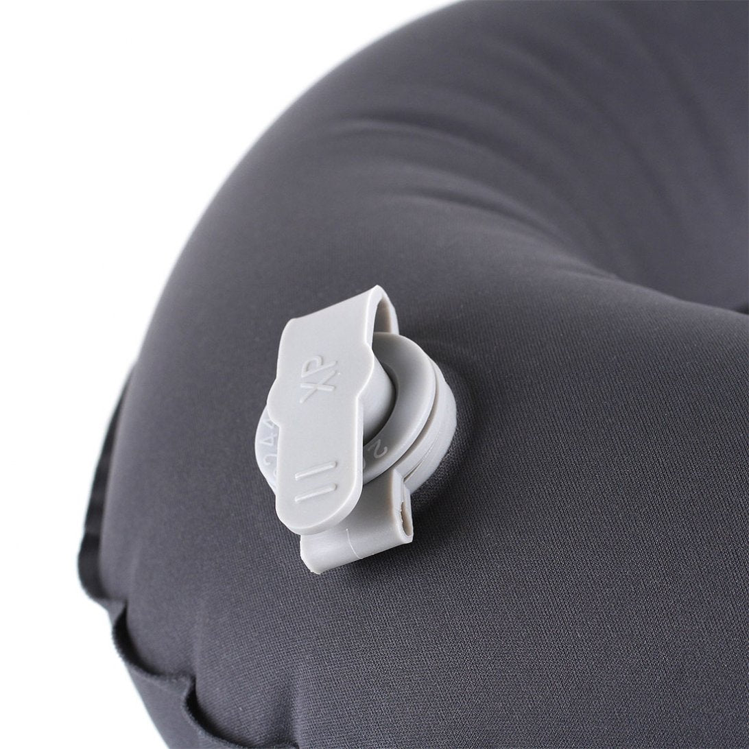 Lifeventure - Inflatable Neck Pillow - Rat Race Store