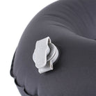 Lifeventure - Inflatable Neck Pillow - Rat Race Store