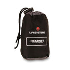 Lifesystems - Mosquito and Midge Head Net - Rat Race Store